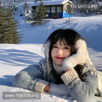 华熙皎